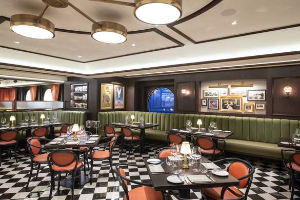 MSC Cruises MSC Grandiosa L'Atelier Bistrot 10.jpg